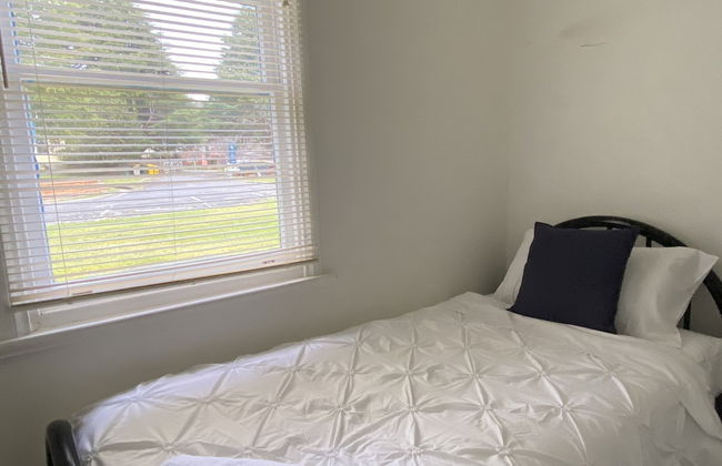 Giants Table and Cottages - Foto 15