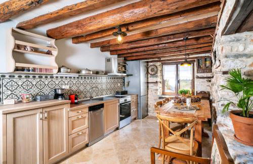 MAROYDA STONEHOUSE - Foto 30