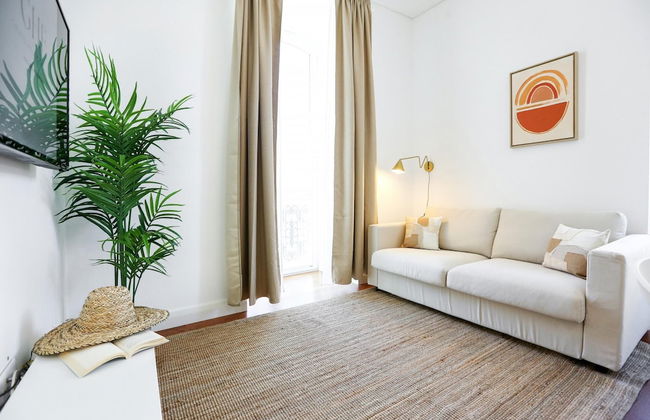 Ice Cream Call Apartment - Foto 14