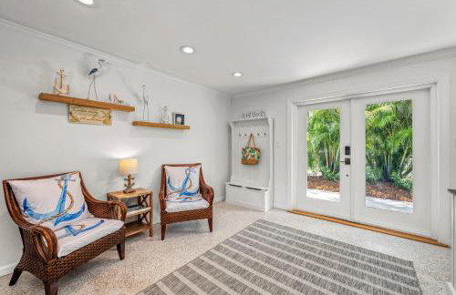 Sunset West - 3360 - Foto 11