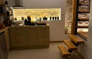 à 10 minutes Futuroscope - Foto 1