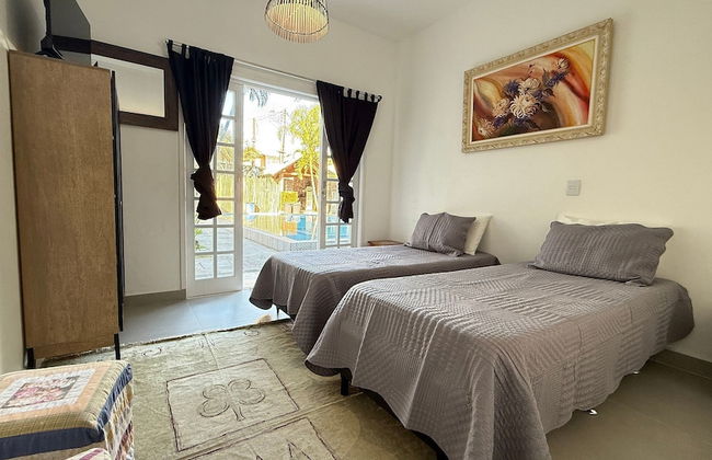 Barra do Sahy 1 - Foto 11