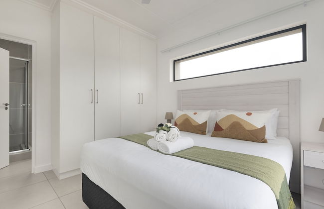 Ballito Village 341 - Foto 1