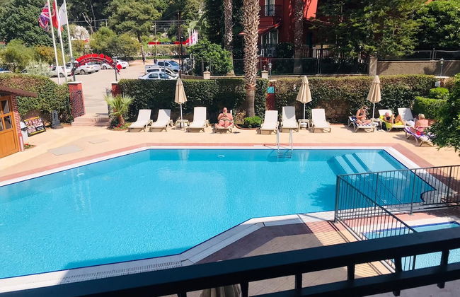 Grand Aquarium - Foto 72