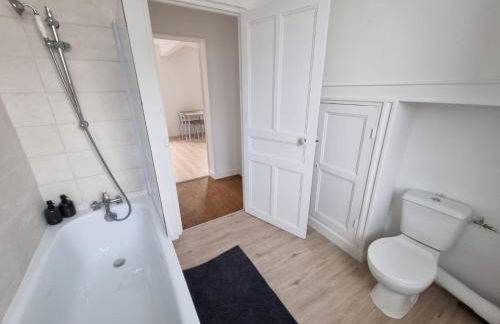 Évasion Zen Tropic au Cœur de Châteaudun - Foto 10