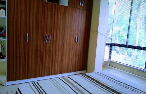 Apart Res Swiss - Jd Europa - Foto 8