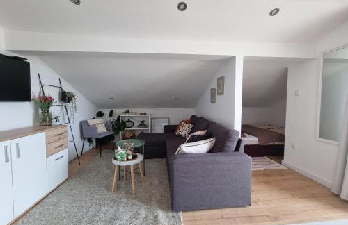 Apartments Radman - Foto 34