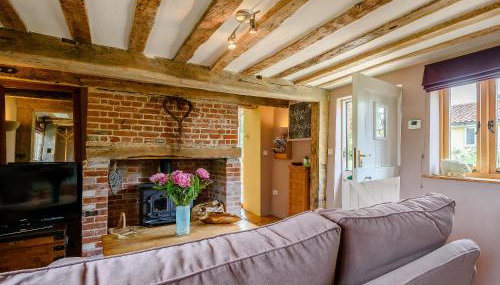 The Old Bike Shop - Foto 3