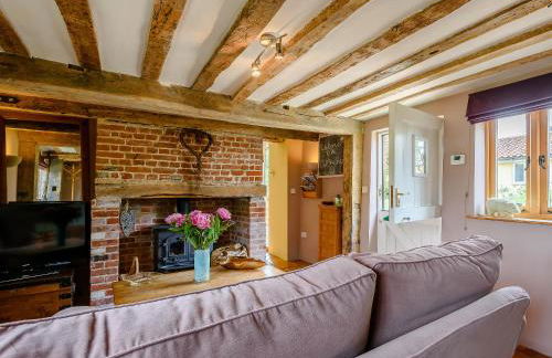 The Old Bike Shop - Foto 3