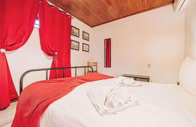 Casas da Biquinha - Foto 16