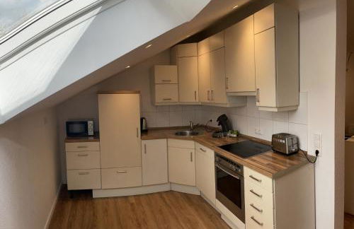 Traumhaus am Wald 2 - Photo 11