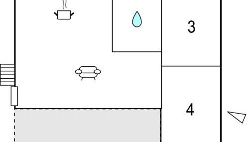 Casa Antonia - Foto 2