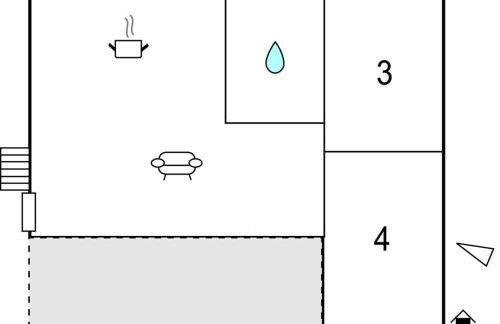 Casa Antonia - Foto 2