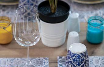 Amarynthos Maisonettes - Photo 11