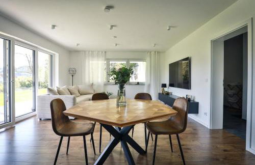 Ferienwohnung Hohenstein - Photo 1