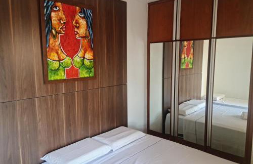 Morro Vermelho - Foto 5