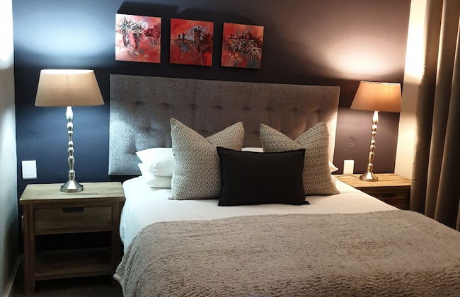 Harbour Bridge 216 - Photo 2