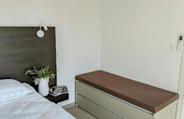 Villa Mirko - Photo 17