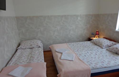 Noclegi Skałka-domek - Foto 12