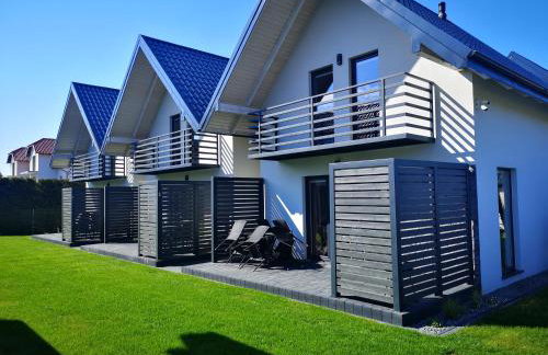 Zagroda Liliowa - Foto 31