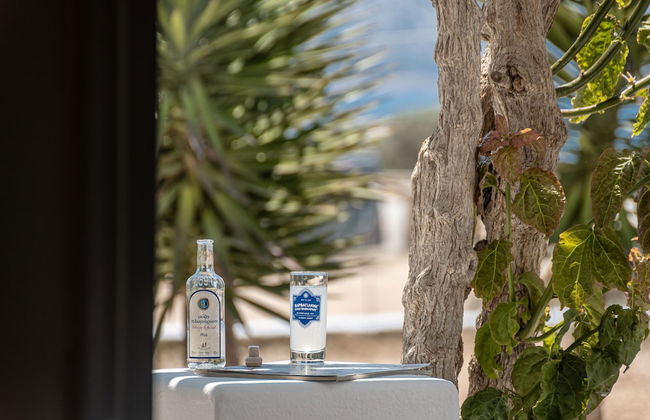 Michalios Luxury Apartments - Foto 61