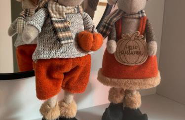 Apartament Fyrtel - Photo 6