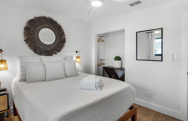 Beachside Condominiums - Foto 15