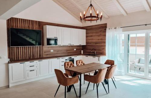 STONE HOUSE JEZERA - Foto 23