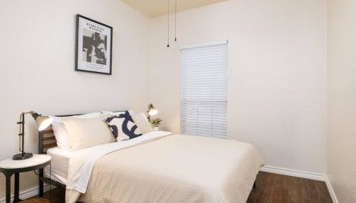 Private Stay - Near Airport - Shopping - Golf Club - Foto 4
