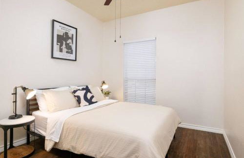 Spacious Duplex Near World Cup & DFW Airport - Foto 4