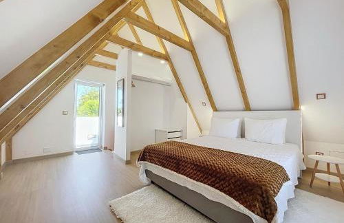 Celeiro do Avô - Foto 10