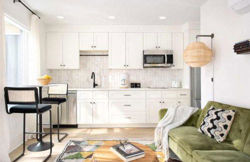 Champagne Wishes - Foto 1