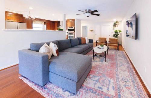 Orlando Boho Villa - Foto 4