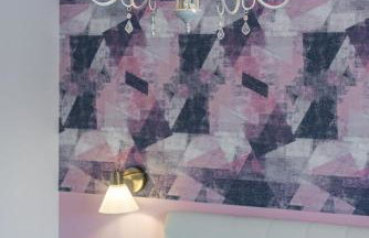 Villa Boro 3 - Foto 56