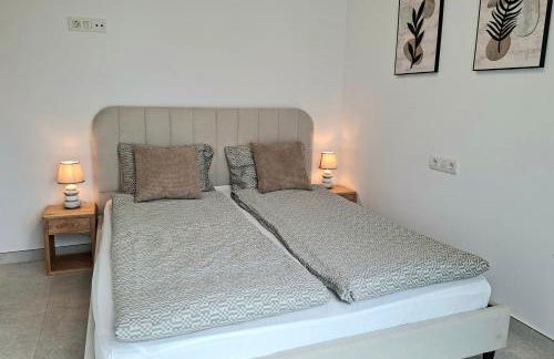 Seaview - Pool - Luxury - La Mata - PMT29 - Foto 6