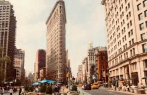 Garden Street Retreat - 15 Minutes to NYC - Foto 65