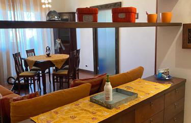 Residenza Casa del Sole Appartamento - Foto 6