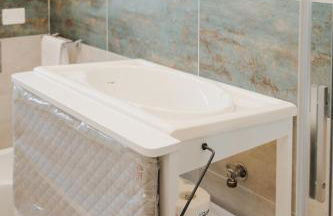 JOY Appartamenti - Photo 5