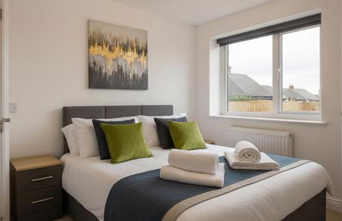 Sterling Executive Suites - Foto 6