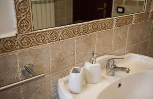 Salomonio hill - Foto 8