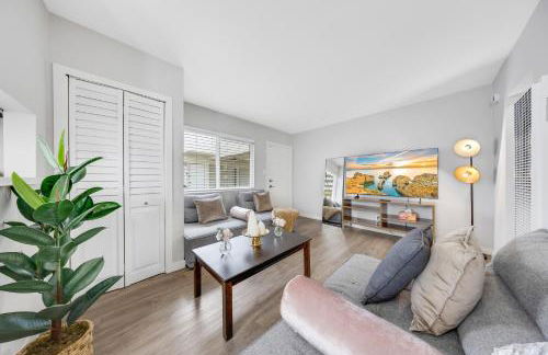 Oneluxstay Near Redondo Beach - Foto 21