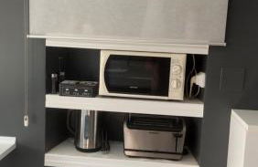 La Fuente 33 - Photo 10