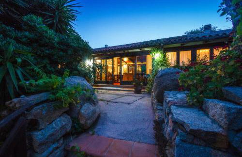 Casa Saltara - Foto 55