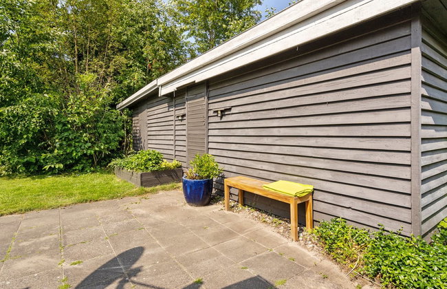 "Rudi" - 450m from the sea - Foto 8