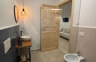 Cortile di Nonna - Foto 8