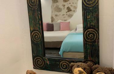 L'élégante - maison de ville avec bains à remous - parking inclus - Foto 21