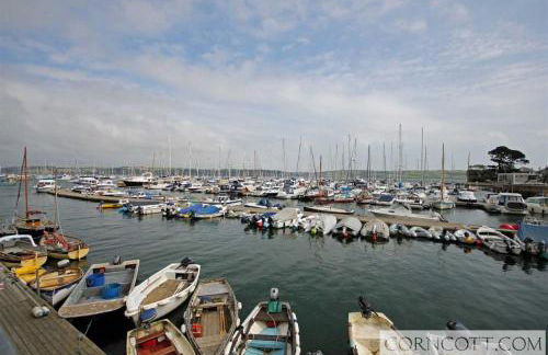 Crumpet Cottage explore the scenic country - Foto 12