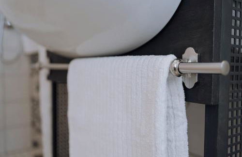 Appartamento Picche - Foto 28