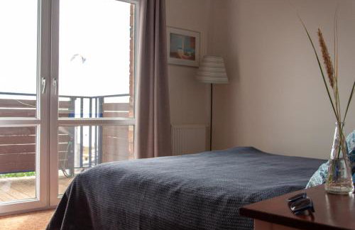 Villa Baltic 14 Chałupy - Foto 7