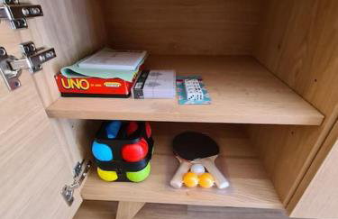 Appartement au calme dans residence avec piscine - Foto 26